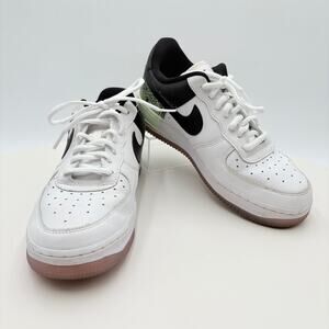 Nike Air Force 1 '07, Splatter CZ8097-100